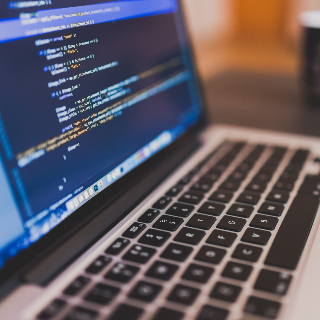 Technology: Top 10 Programming Languages For Beginners - Paxik